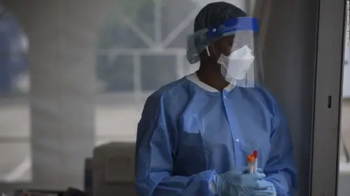 New Era Pulls Local Market Mlb Hats Off Its Website After Overwhelming Criticism And Mocking On Social Media Flipboard