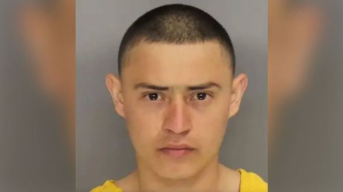 Man accused of killing Georgia mother was reportedly in the US illegally