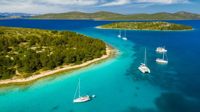 CNN Travel cover image
