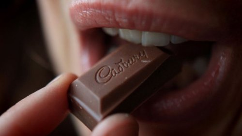 Is chocolate good or bad for health?