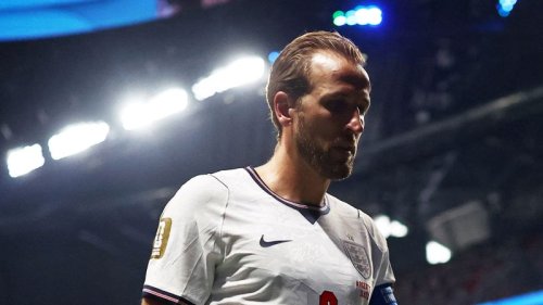 Everything you need to know about the World Cup game no one wants to play