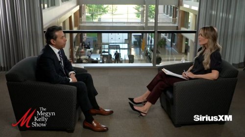 New FDA chief offers support for Kennedy on autism claims, says no more ‘mass cuts’ planned