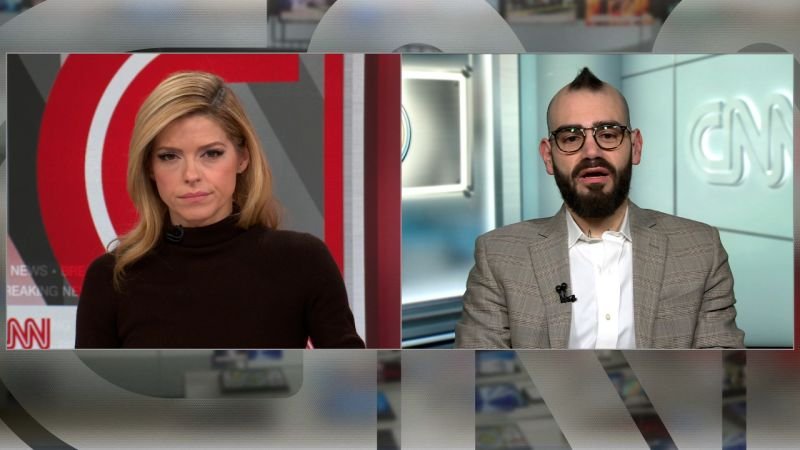 ‘There’s a misperception that Bitcoin isn’t traceable.’ What you should know about bitcoin amid the search for Nancy Guthrie