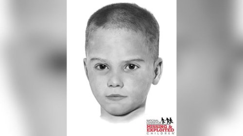 DNA Analysis Helps Philadelphia Police Identify A Child Found Dead ...