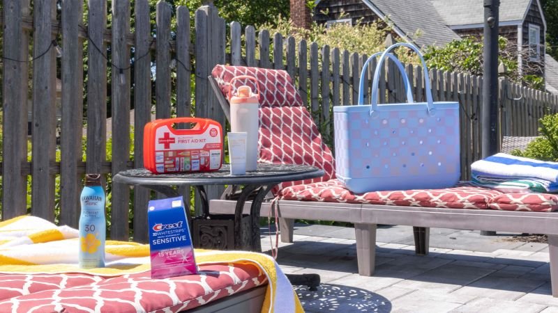 The Best Deals To Shop During Amazon Prime Day - cover