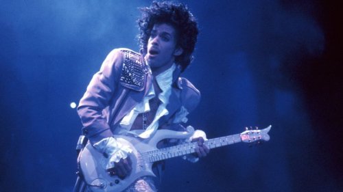 Prince autopsy planned for today
