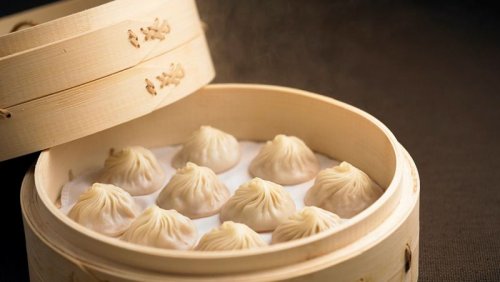 From 20 dollars in his pocket to a dumpling empire: Din Tai Fung founder dies, age 96