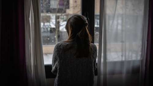 Scientists edge closer to finding a biomarker for long Covid, which could lead to better tests and treatments