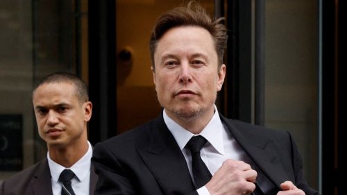 Major brands are not only pausing ads on Elon Musk’s X. They’re stepping away from the platform altogether