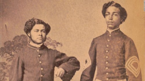 rarely-seen-photos-tell-the-story-of-america-s-black-civil-war-soldiers