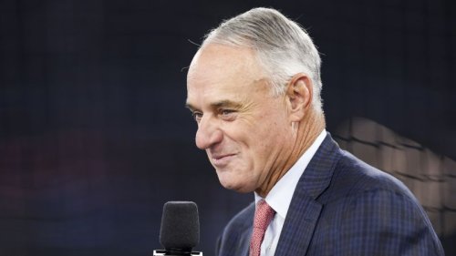 What’s behind MLB’s aggressive sales pitch to fans ahead of this winter’s labor battle