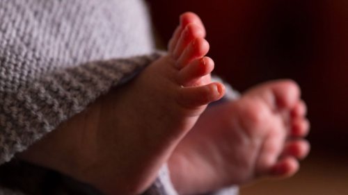 What would it take to actually spark a baby boom? Way more than a $5,000 baby bonus