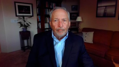Larry Summers: Americans are right to be concerned about the economy