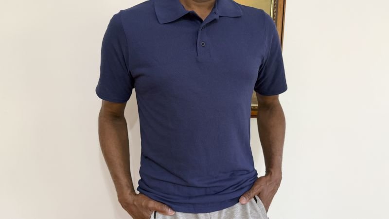 13 men's short-sleeve shirts from Amazon that are sure to become your new go-tos