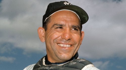 Yogi Berra: ‘It Ain’t Over’ documentary reassesses baseball great’s remarkable career and life