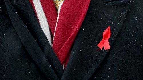 ‘People will die based on these decisions’: Trump administration cuts funding for dozens of HIV studies