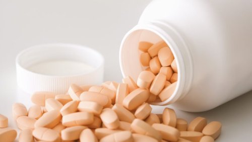 Are multivitamins a waste of money? Editorial in medical journal says yes
