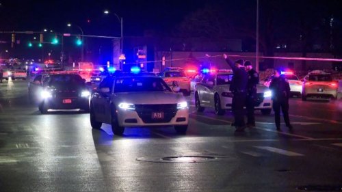 Events at Rochester, New York, event venue paused while investigation into fatal crowd crush is underway