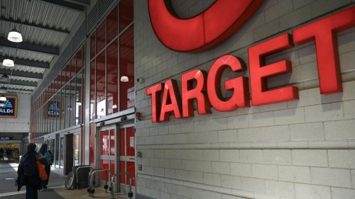 Business community speaks out after Target blames crime for store closures