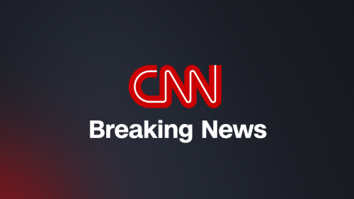 Facebook and Instagram users reporting some outages, say internet watchdogs