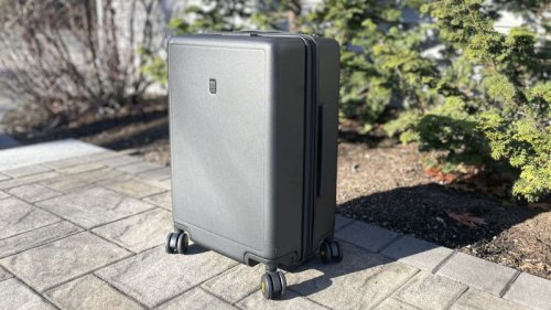 Here are 20 early Amazon Big Spring Sale deals to prep you for your next trip