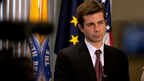 Years-old controversy surrounding secret police tapes is newly relevant amid Pete Buttigieg’s rise