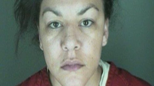 No murder charge in case of baby cut from woman answering Craigslist ad