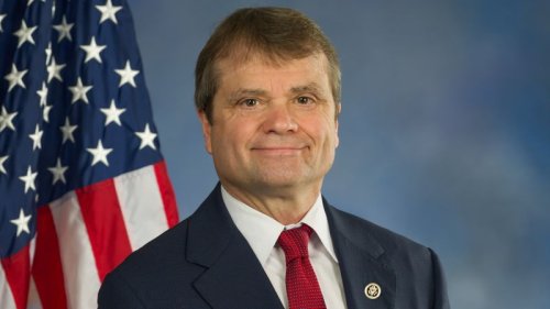 Rep. Mike Quigley: ‘Defies belief’ that AGs didn’t know or weren’t involved in DOJ data seizure