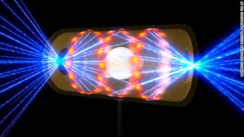 Nuclear fusion: How long until this breakthrough discovery can power your house
