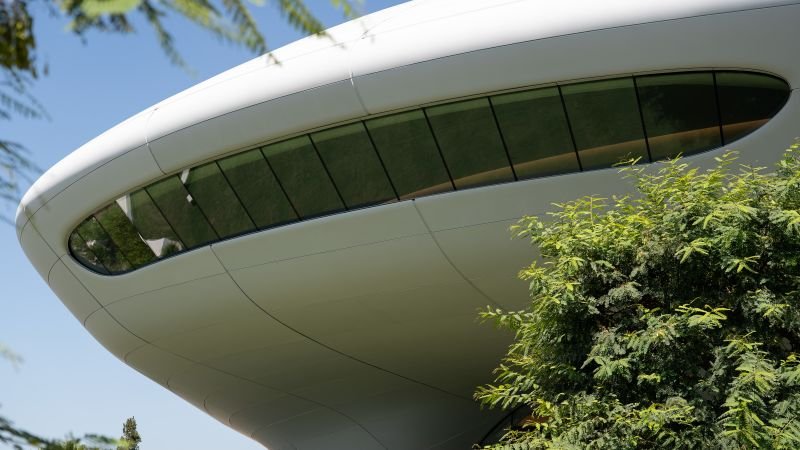 Three cities, 16 years and $1 billion later, the Lucas Museum of Narrative Art opens