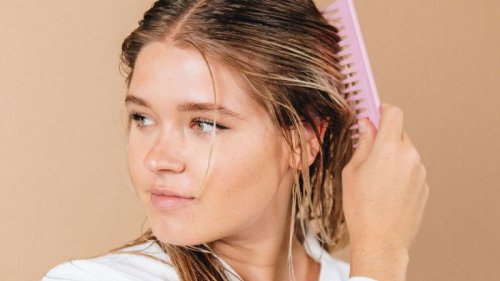 A complete guide to scalp care: Scalp treatments for dandruff, dryness and oiliness