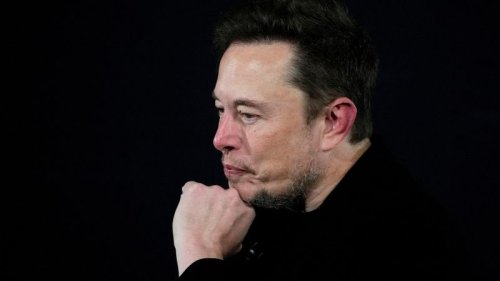 Tesla will ask shareholders to re-approve Musk multibillion dollar payday thrown out by judge