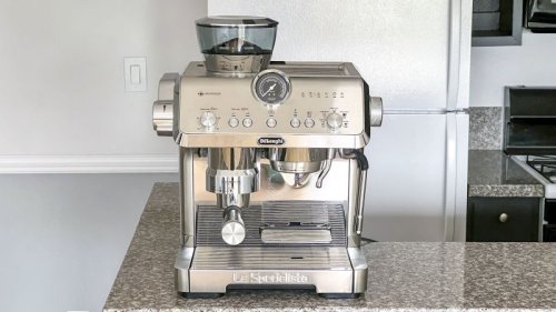 Our editors are refreshing their homes with these 21 early Amazon Big Spring Sale deals