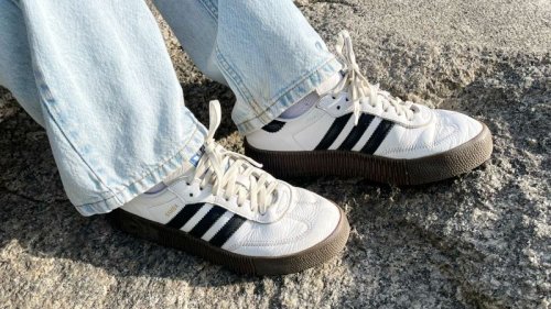 22 of the best cheap sneakers that are also comfortable, starting at $65