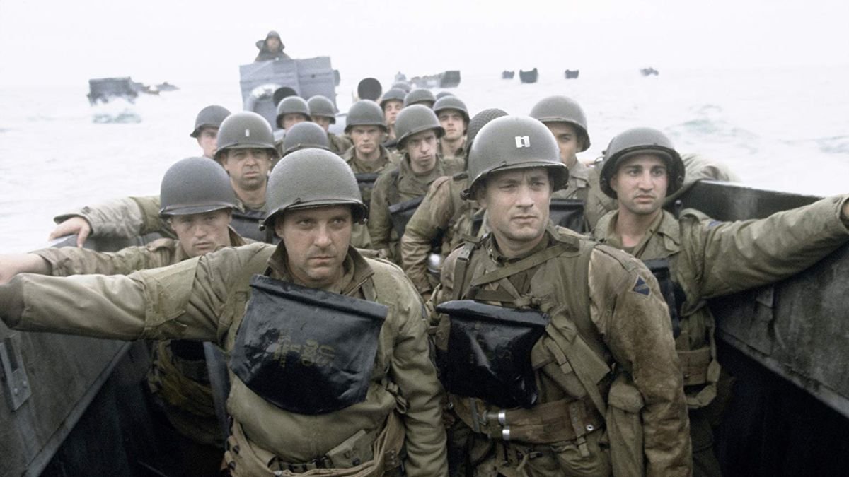 24 Interesting Facts about D Day You Might Not Know