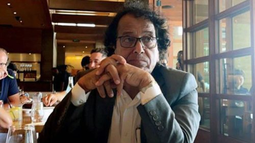 Saudi Arabia releases dual US-Saudi citizen from prison after he posted critical tweets about the kingdom
