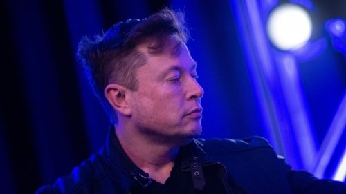 Layoffs, ultimatums, and an ongoing saga over blue check marks: Elon Musk’s first month at Twitter