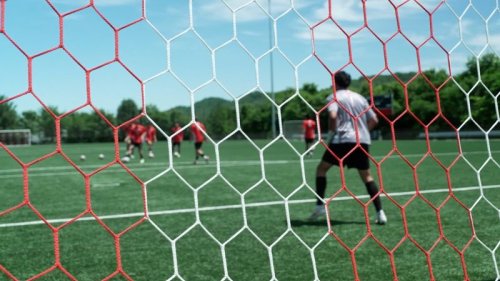 How Spain’s World Cup team found a ‘home’ in the U.S.