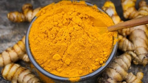 Are the health benefits of turmeric too good to be true?
