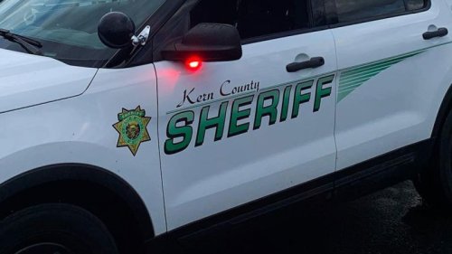 10-year-old girl kidnapped by man she met on Roblox, police say