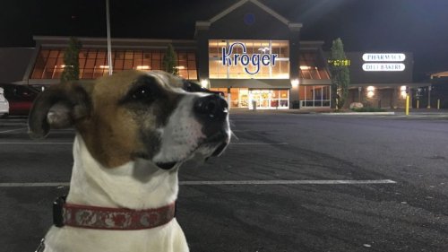 ‘Murder Kroger’ has long lived in Atlanta lore. A major rehab may finally put the painful nickname to rest