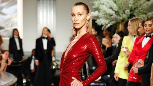 New York Fashion Week: The most talked about moments this season