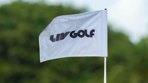 Golf’s new Saudi deal presents questionable political, business and sporting realities