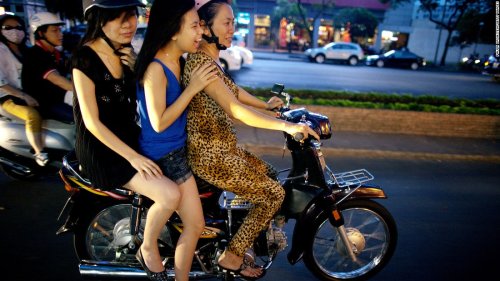 Visiting Ho Chi Minh City? Insiders share tips