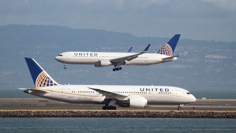 The surprising reason airlines invest so much in airplane interiors