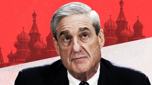 Exclusive: Mueller’s team questioning Russian oligarchs