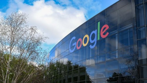 Google removes links to California news sites, citing proposed state law requiring payment to publishers