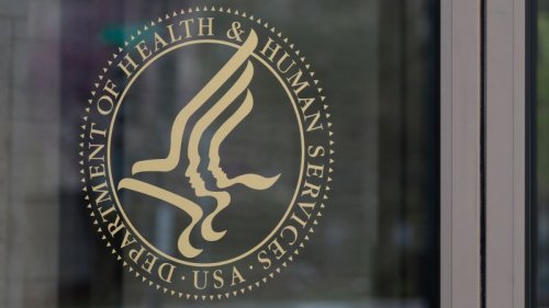 Trump HHS eliminates office that sets poverty levels tied to benefits for at least 80 million people