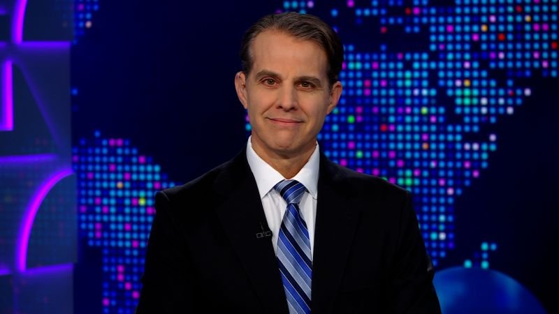 Former FBI cybersecurity expert explains how Nancy Guthrie could be found via Bitcoin and Email