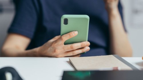 This psychological ‘booster’ could help people resist misinformation, a new study finds